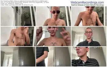 flirt4free-sebastian-herrera-08-11-2025-14-38-51