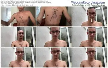 flirt4free-sebastian-herrera-08-11-2025-17-45-02