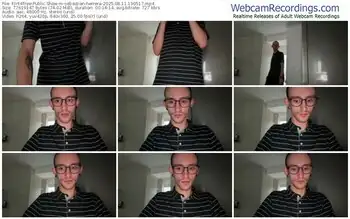 flirt4free-sebastian-herrera-08-11-2025-19-05-17