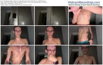 flirt4free-sebastian-herrera-08-11-2025-20-40-33