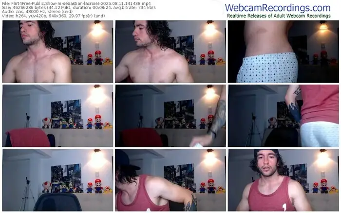 flirt4free-sebastian-lacroiss-08-11-2025-14-14-38