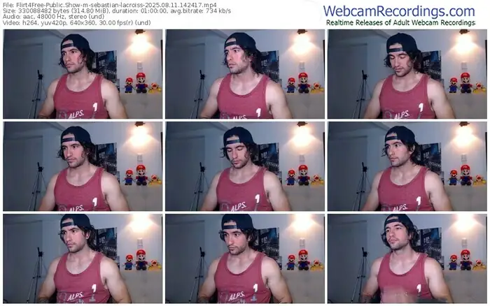 flirt4free-sebastian-lacroiss-08-11-2025-14-24-17