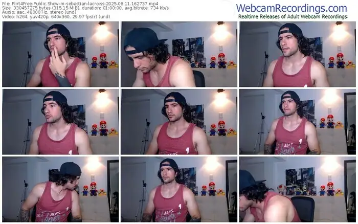 flirt4free-sebastian-lacroiss-08-11-2025-16-27-37