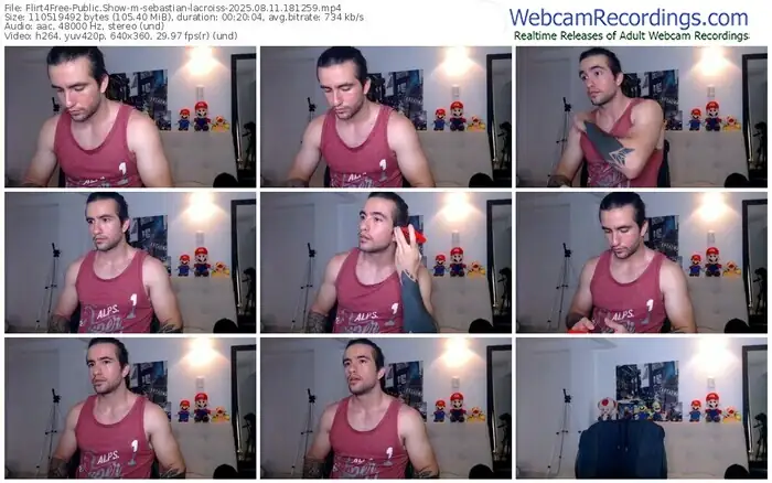 flirt4free-sebastian-lacroiss-08-11-2025-18-12-59