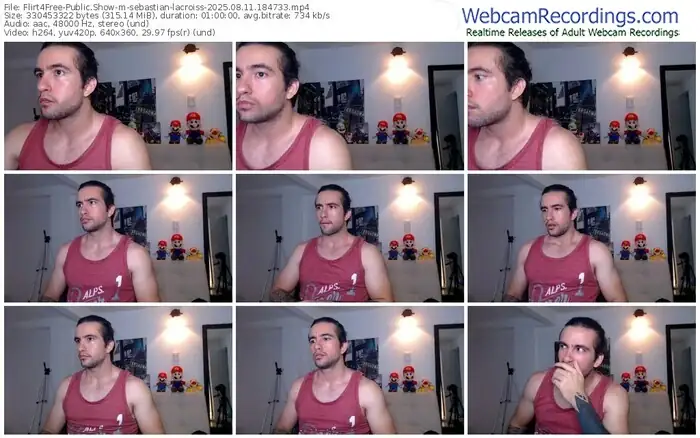 flirt4free-sebastian-lacroiss-08-11-2025-18-47-33