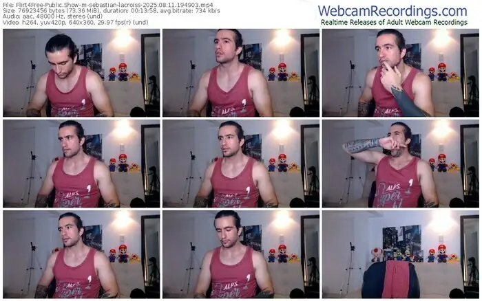 flirt4free-sebastian-lacroiss-08-11-2025-19-49-03