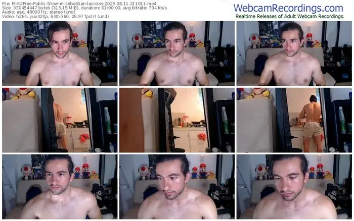 flirt4free-sebastian-lacroiss-08-11-2025-21-10-11