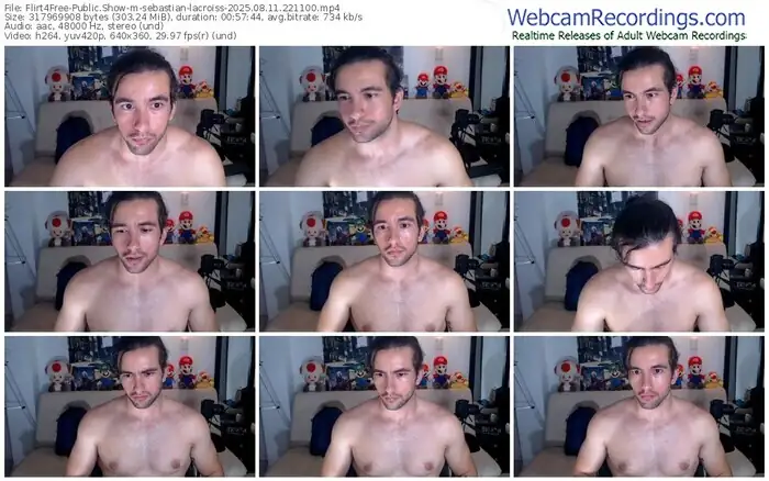 flirt4free-sebastian-lacroiss-08-11-2025-22-11-00