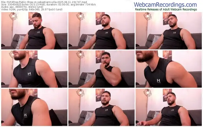 flirt4free-sebastiann-villa-08-11-2025-23-17-47