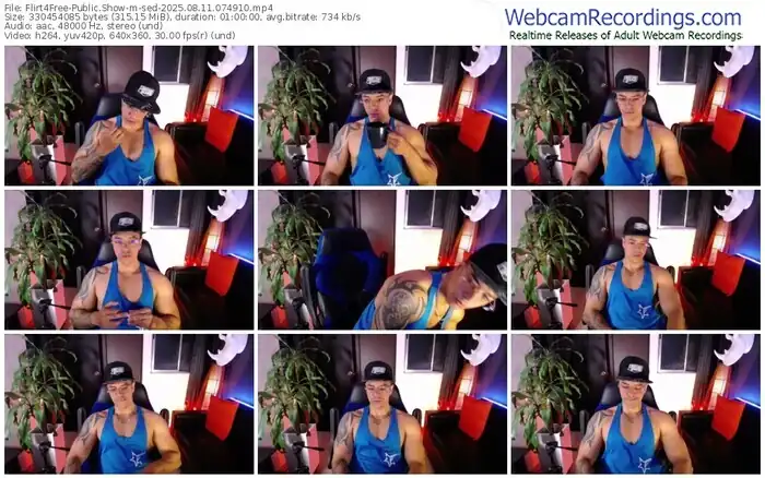 flirt4free-sed-08-11-2025-07-49-10