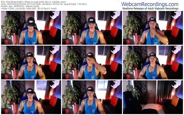 flirt4free-sed-08-11-2025-10-09-51