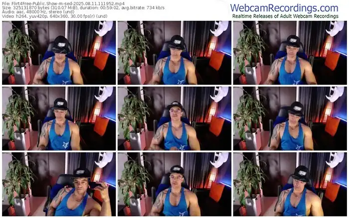 flirt4free-sed-08-11-2025-11-19-52
