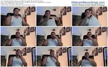 flirt4free-setth-king-08-11-2025-09-14-58