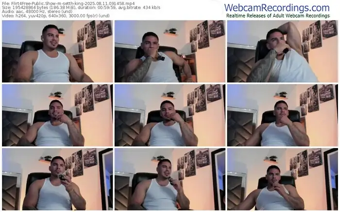 flirt4free-setth-king-08-11-2025-09-14-58