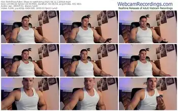 flirt4free-setth-king-08-11-2025-12-09-18