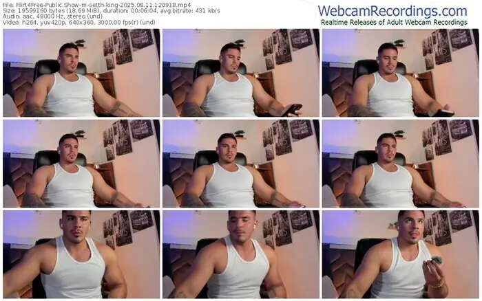 flirt4free-setth-king-08-11-2025-12-09-18