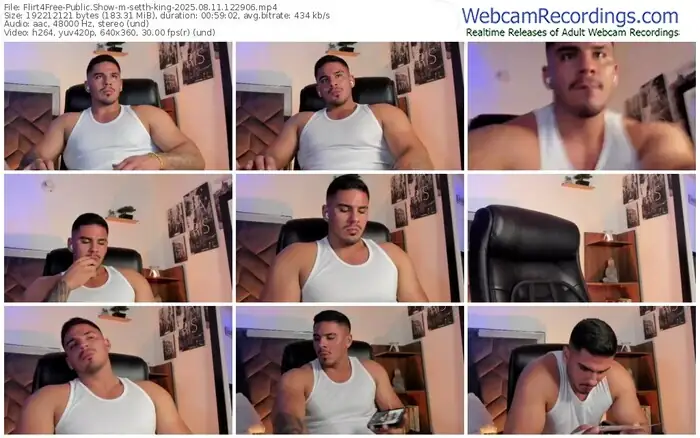flirt4free-setth-king-08-11-2025-12-29-06
