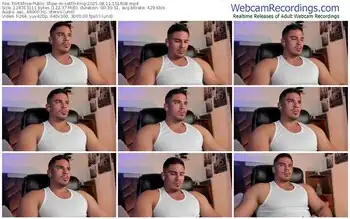 flirt4free-setth-king-08-11-2025-15-16-08