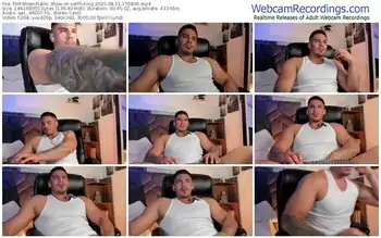 flirt4free-setth-king-08-11-2025-15-58-06