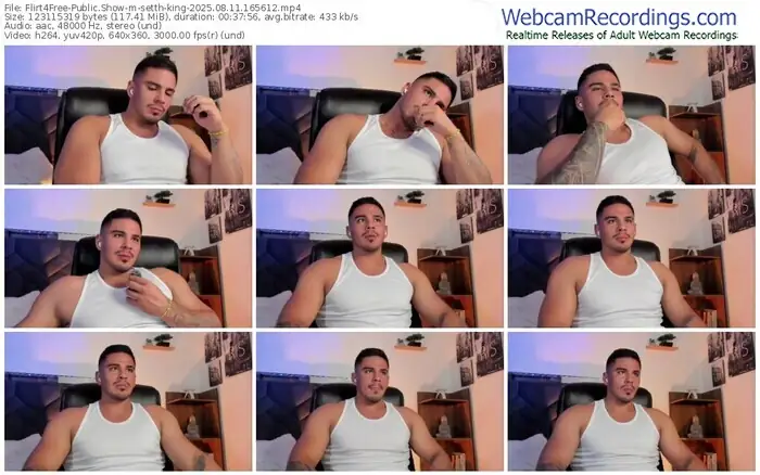 flirt4free-setth-king-08-11-2025-16-56-12