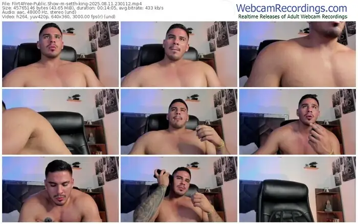 flirt4free-setth-king-08-11-2025-23-01-12