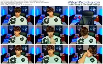 flirt4free-simone-florenzi-08-11-2025-09-47-09