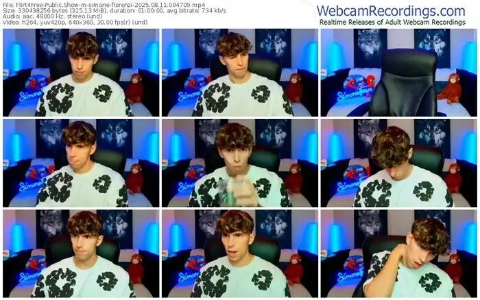 flirt4free-simone-florenzi-08-11-2025-09-47-09