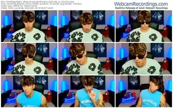 flirt4free-simone-florenzi-08-11-2025-10-47-23