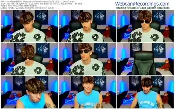 flirt4free-simone-florenzi-08-11-2025-10-48-00