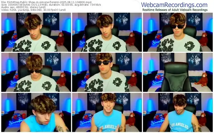 flirt4free-simone-florenzi-08-11-2025-10-48-00