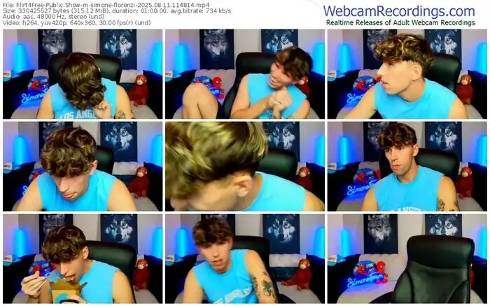 flirt4free-simone-florenzi-08-11-2025-11-48-14