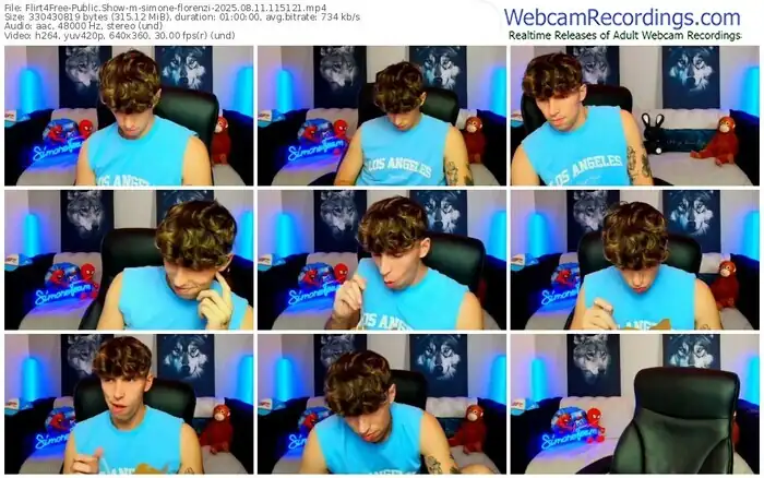 flirt4free-simone-florenzi-08-11-2025-11-51-21