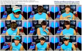 flirt4free-simone-florenzi-08-11-2025-13-06-53