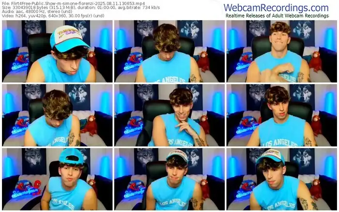 flirt4free-simone-florenzi-08-11-2025-13-06-53