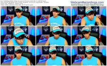 flirt4free-simone-florenzi-08-11-2025-14-07-53