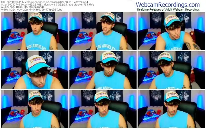 flirt4free-simone-florenzi-08-11-2025-14-07-53