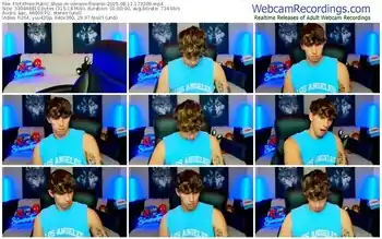 flirt4free-simone-florenzi-08-11-2025-17-32-09