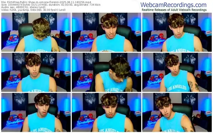 flirt4free-simone-florenzi-08-11-2025-18-32-56