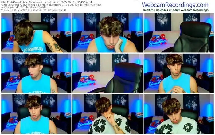 flirt4free-simone-florenzi-08-11-2025-19-34-53