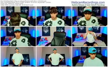 flirt4free-simone-florenzi-08-11-2025-20-37-04