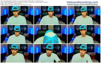 flirt4free-simone-florenzi-08-11-2025-21-38-27