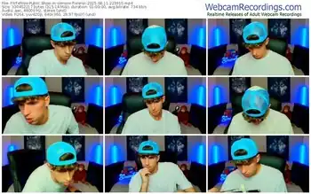 flirt4free-simone-florenzi-08-11-2025-22-39-10