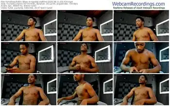 flirt4free-speedy-watkins-08-11-2025-00-14-18