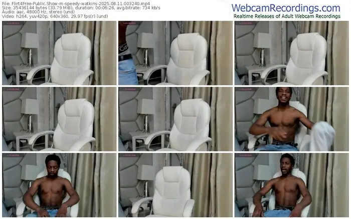 flirt4free-speedy-watkins-08-11-2025-00-32-40