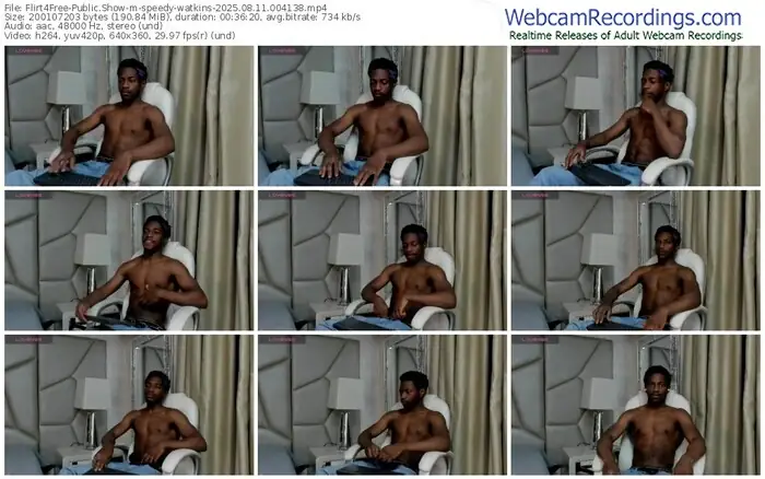 flirt4free-speedy-watkins-08-11-2025-00-41-38