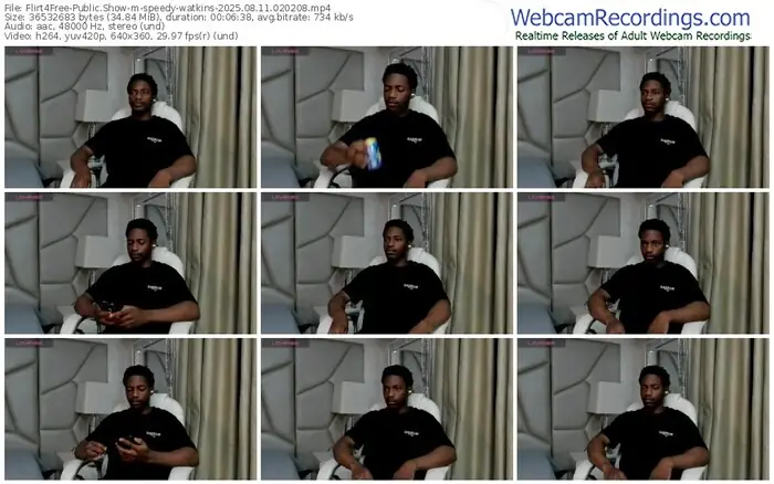 flirt4free-speedy-watkins-08-11-2025-02-02-08