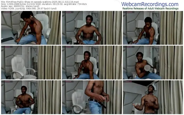 flirt4free-speedy-watkins-08-11-2025-02-11-16