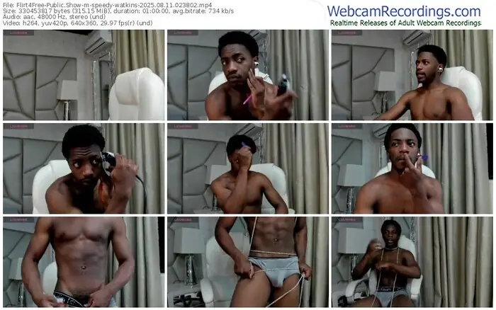 flirt4free-speedy-watkins-08-11-2025-02-38-02