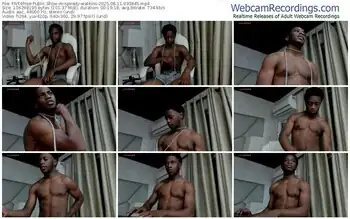 flirt4free-speedy-watkins-08-11-2025-03-38-45