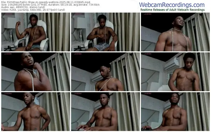 flirt4free-speedy-watkins-08-11-2025-03-38-45